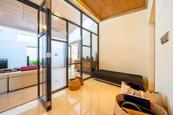 Tanah Merah Besar Lane (D17), Detached #451702841